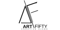 Art Fifty